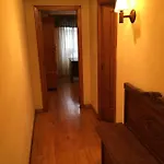 Casa Pereira Luarca *