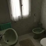 Casa Pereira Luarca Cabornas
