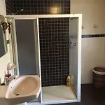 Feriehus Casa Pereira Luarca *